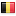 performance-design.be server is located in Belgium